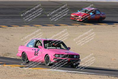 media/Nov-24-2024-Nasa (Sun) [[6e7e61ff0b]]/Race Group B/Warm up (Bowl Exit)/